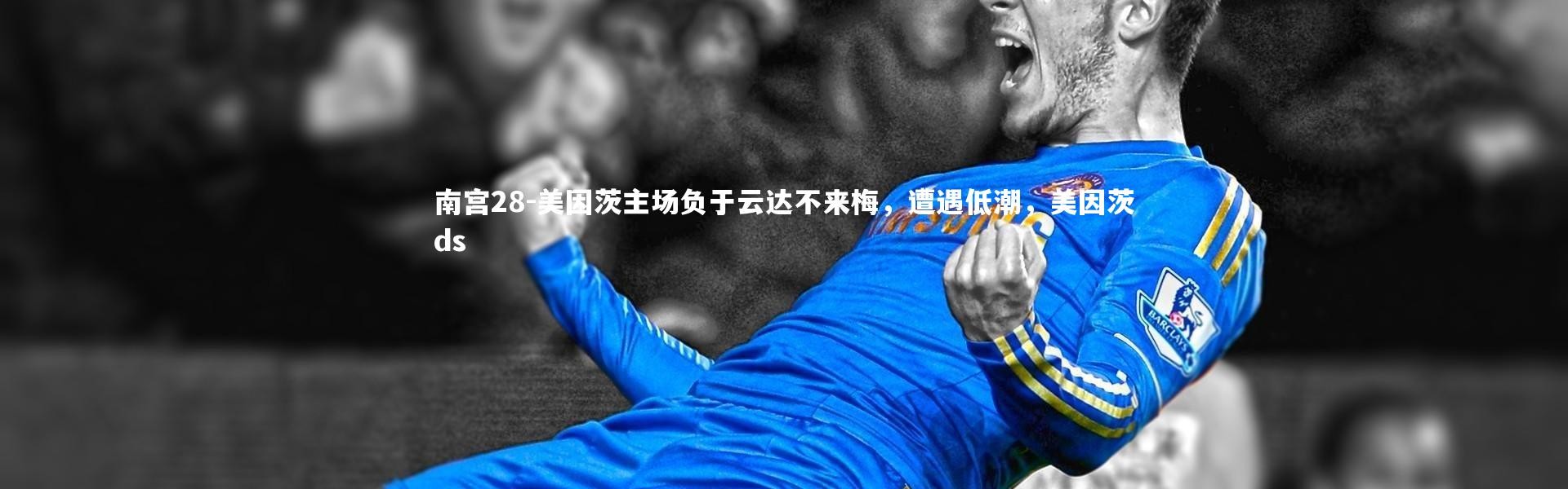 南宫28-美因茨主场负于云达不来梅，遭遇低潮，美因茨ds