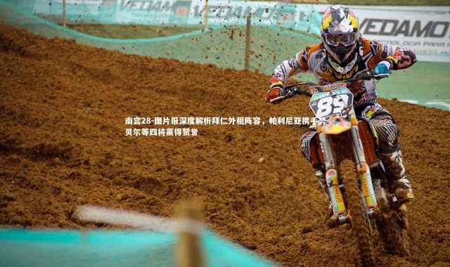 南宫28-图片报深度解析拜仁外租阵容，帕利尼亚携手努贝尔等四将赢得赞誉