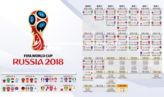 南宫28-阿斯顿维拉主场逆转，将胜利拱手相让，阿斯顿维拉转入球员