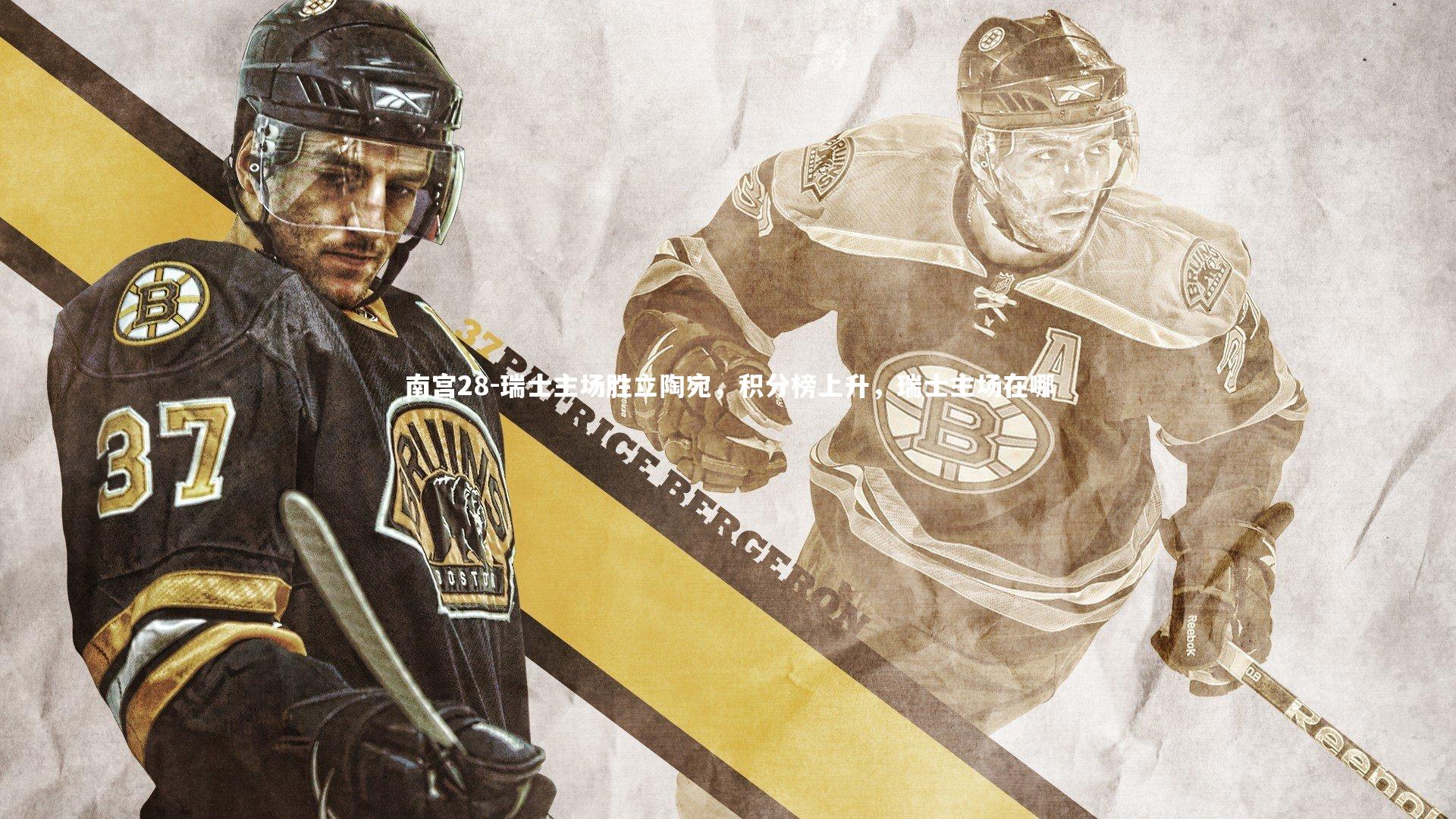 瑞士主场胜立陶宛，积分榜上升，瑞士主场在哪